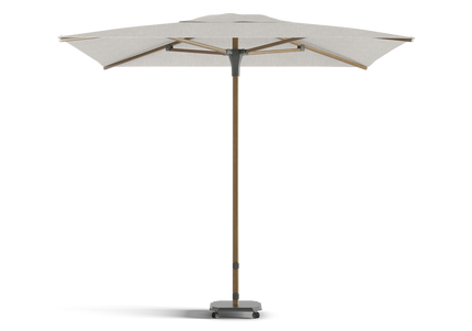 Jardinico Jardinico | Parasol | JCP.1 Serie | 230x230 cm