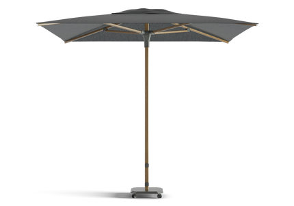 Jardinico Jardinico | Parasol | JCP.1 Serie | 230x230 cm