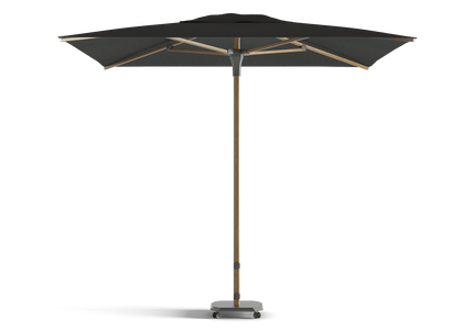 Jardinico Jardinico | Parasol | JCP.1 Serie | 230x230 cm