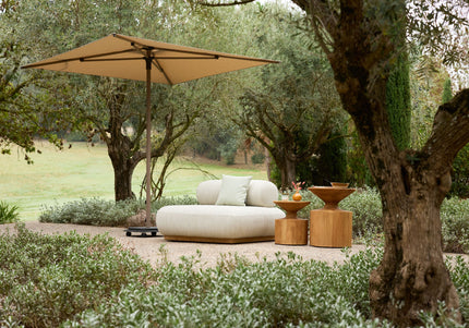 Jardinico Jardinico | Parasol | JCP.1 Serie | 230x230 cm