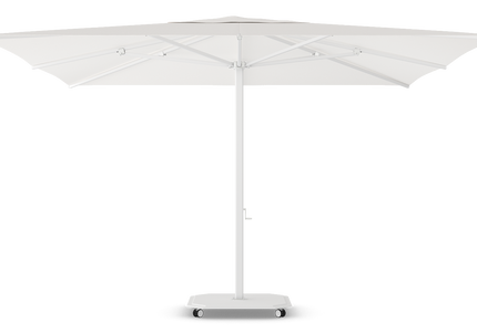 Jardinico Jardinico | Parasol | JCP.2 Serie | 400x400