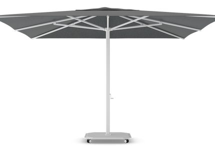Jardinico Jardinico | Parasol | JCP.2 Serie | 400x400