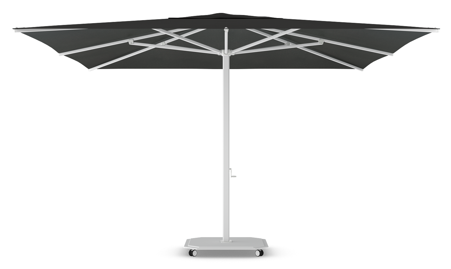 Wit / Pitch (Cat 3)
