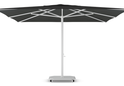 Jardinico Jardinico | Parasol | JCP.2 Serie | 400x400