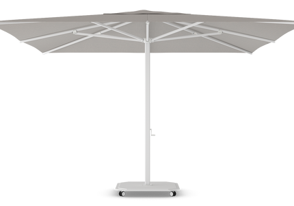Jardinico Jardinico | Parasol | JCP.2 Serie | 400x400