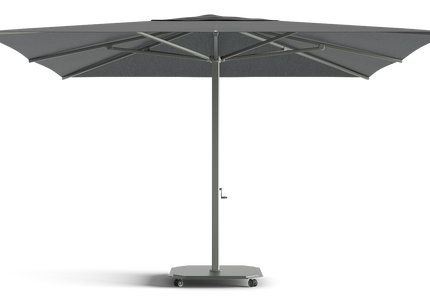 Jardinico Jardinico | Parasol | JCP.2 Serie | 400x400