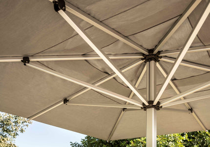 Jardinico Jardinico | Parasol | JCP.2 Serie | 400x400