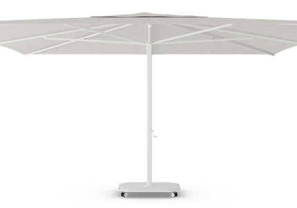 Jardinico Jardinico | Parasol | JCP.2 Serie | 500x500
