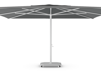 Jardinico Jardinico | Parasol | JCP.2 Serie | 500x500