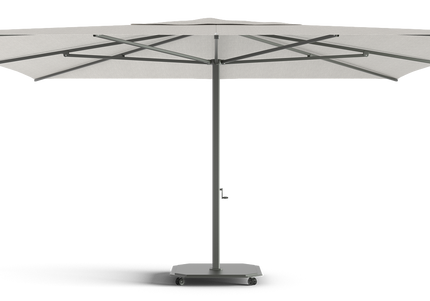 Jardinico Jardinico | Parasol | JCP.2 Serie | 500x500
