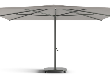Jardinico Jardinico | Parasol | JCP.2 Serie | 500x500