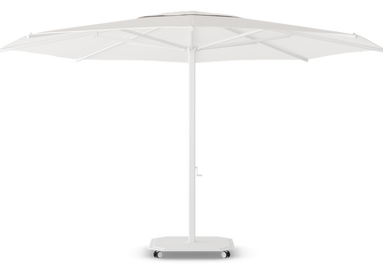 Jardinico Jardinico | Parasol | JCP.2 Serie | Ø450