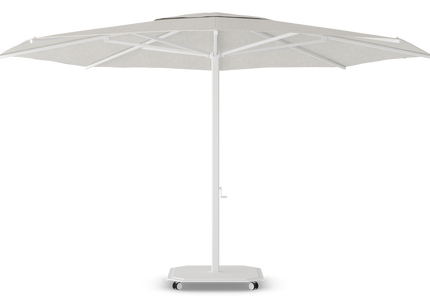 Jardinico Jardinico | Parasol | JCP.2 Serie | Ø450