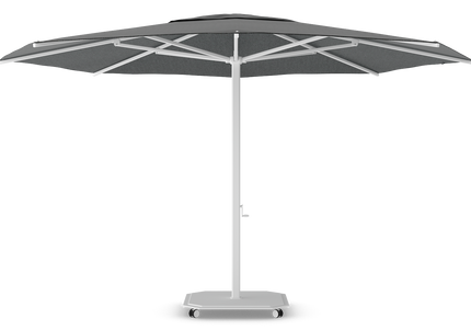 Jardinico Jardinico | Parasol | JCP.2 Serie | Ø450