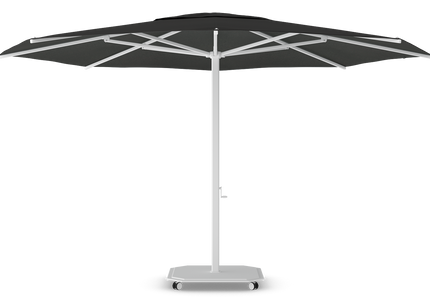 Jardinico Jardinico | Parasol | JCP.2 Serie | Ø450