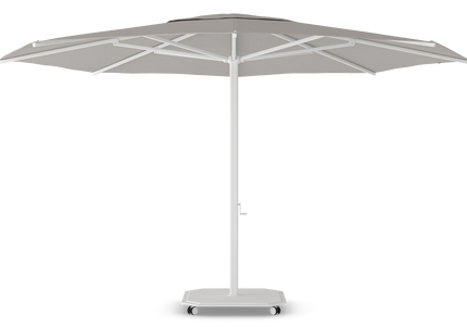 Jardinico Jardinico | Parasol | JCP.2 Serie | Ø450