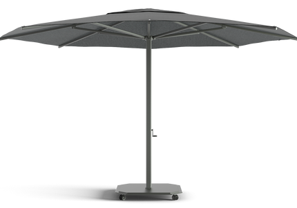 Jardinico Jardinico | Parasol | JCP.2 Serie | Ø450