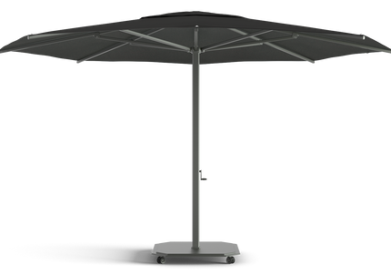 Jardinico Jardinico | Parasol | JCP.2 Serie | Ø450