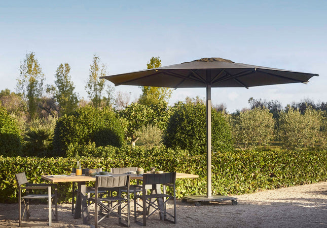 Jardinico Jardinico | Parasol | JCP.2 Serie | Ø450
