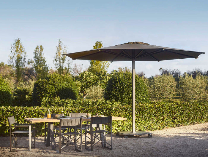 Jardinico Jardinico | Parasol | JCP.2 Serie | Ø450