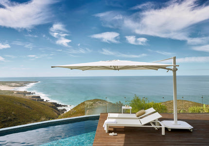 Jardinico Jardinico | Parasol | JCP.4 Serie | 250x350