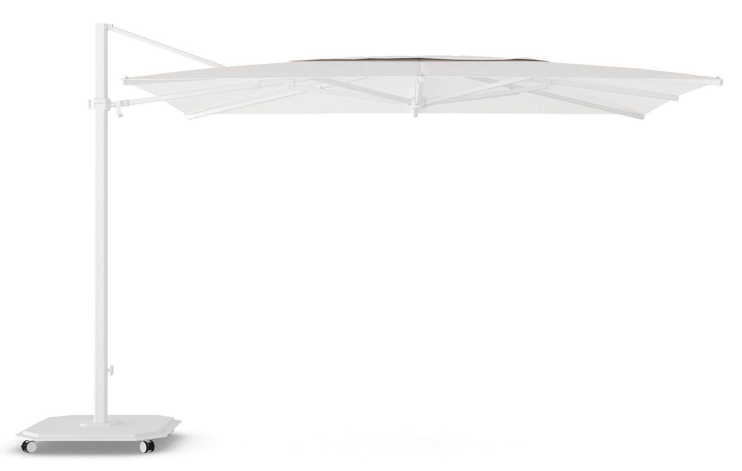 Wit / Pearl (Cat 3)