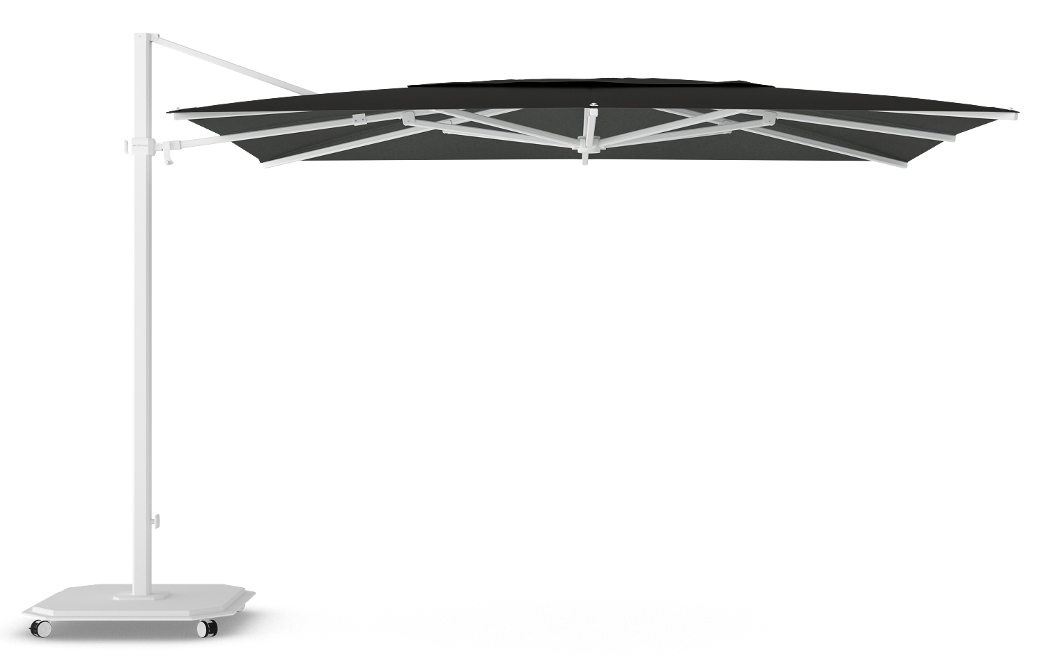 Wit / Pitch (Cat 3)