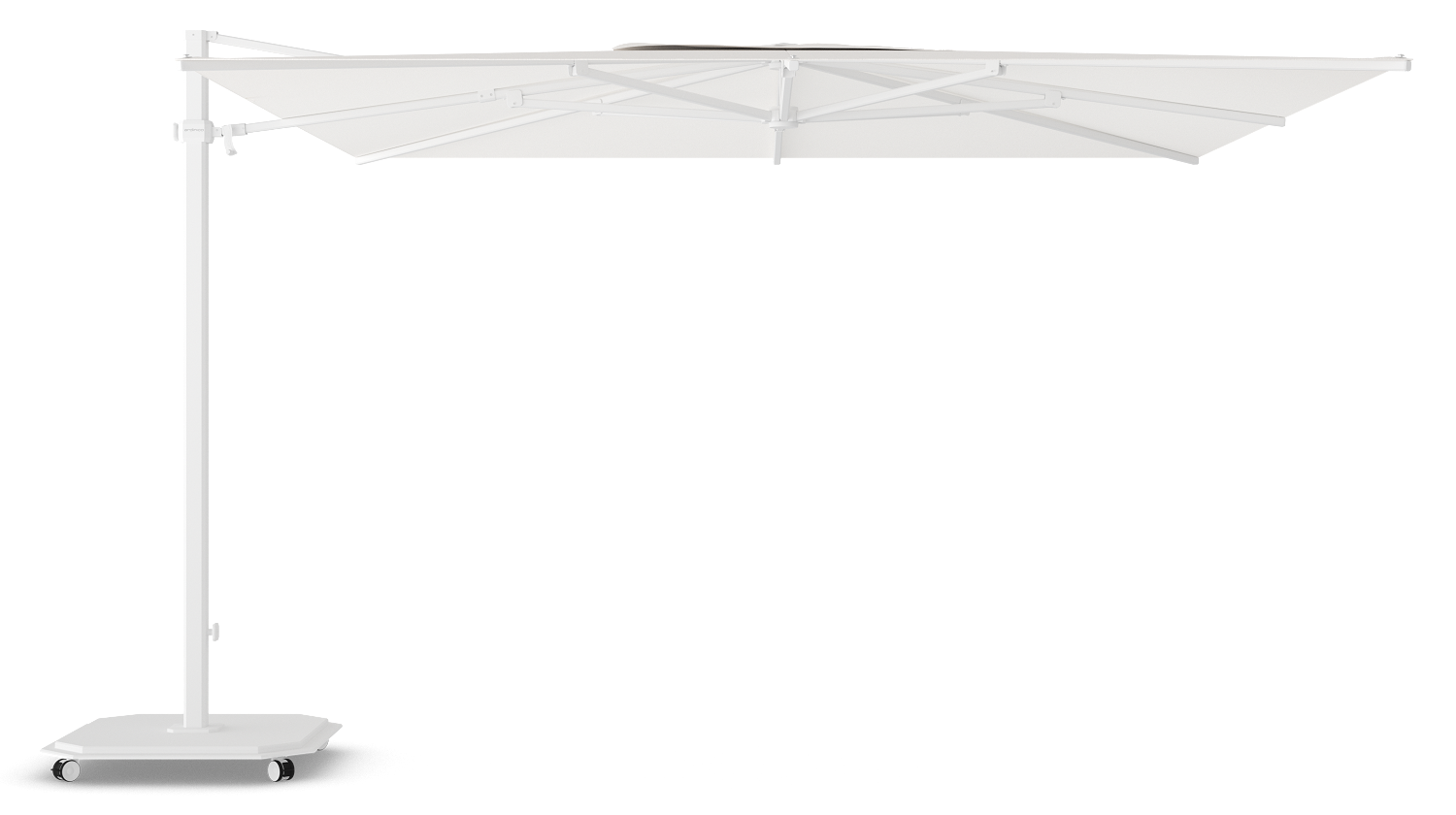 Wit / Pearl (Cat 3)