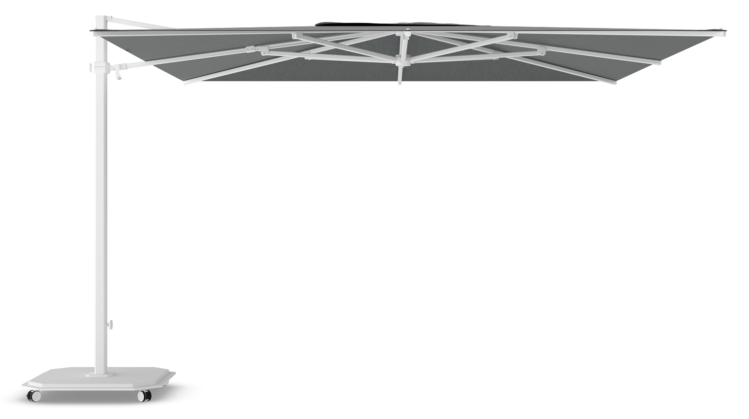 Wit / Onyx (Cat 3)