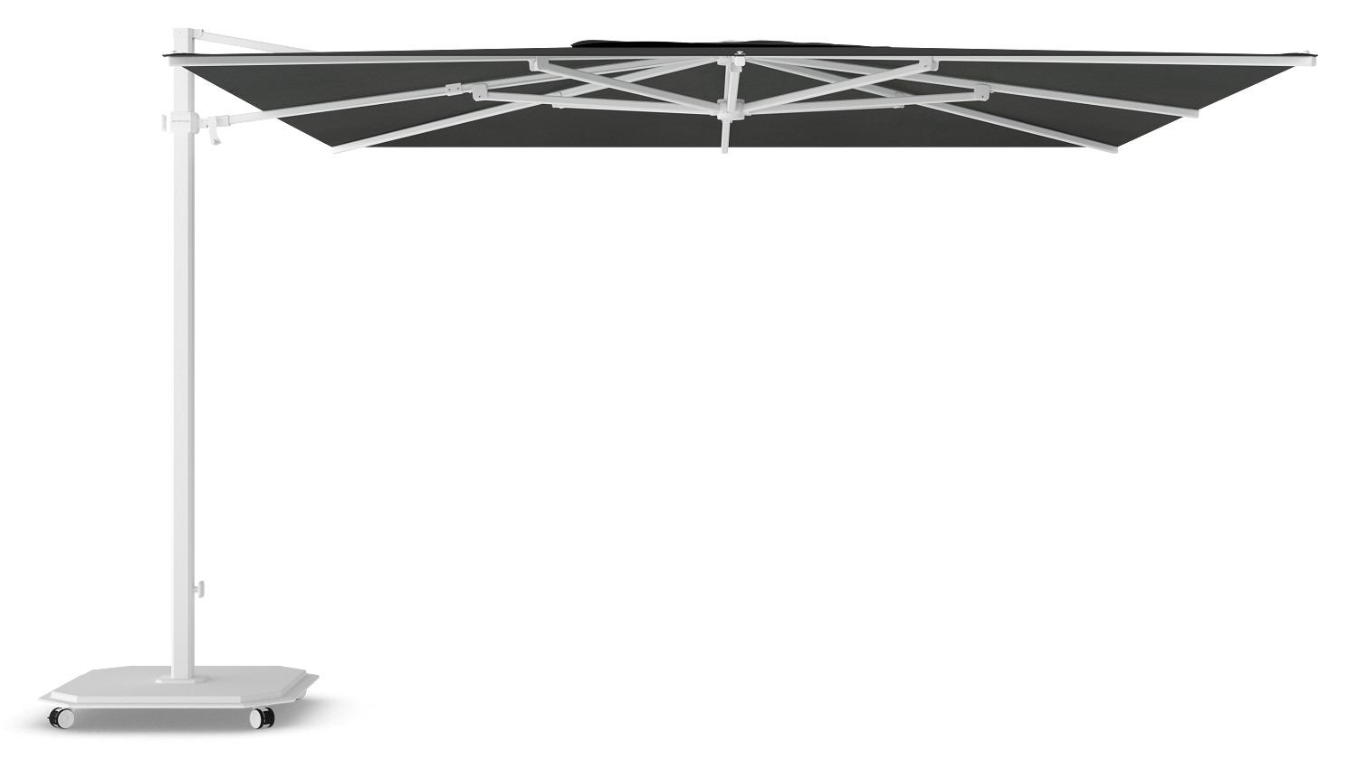 Wit / Pitch (Cat 3)