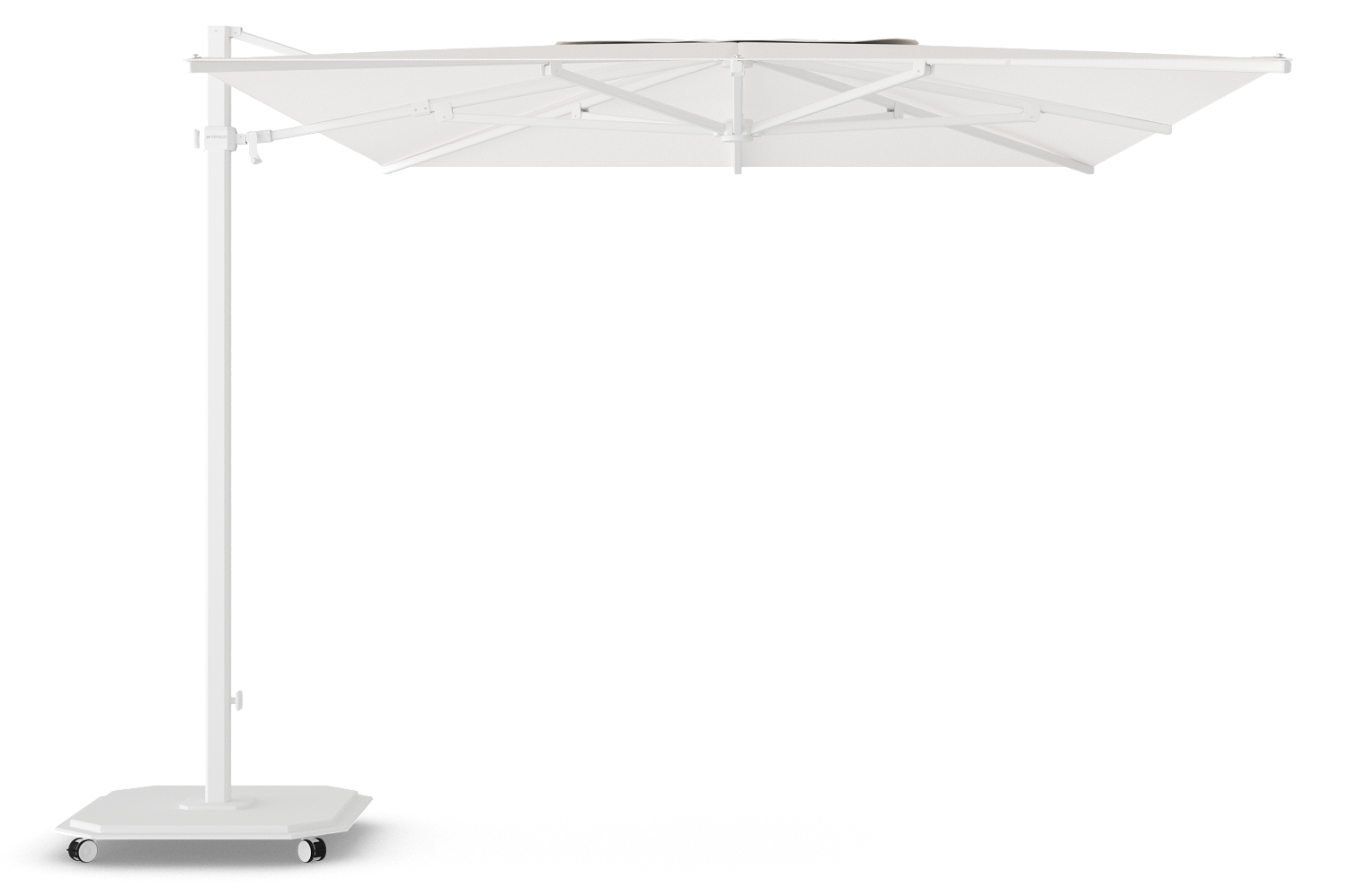 Wit / Pearl (Cat 3)