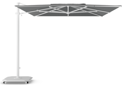 Jardinico Jardinico | Parasol | JCP.4 Serie | 425x300