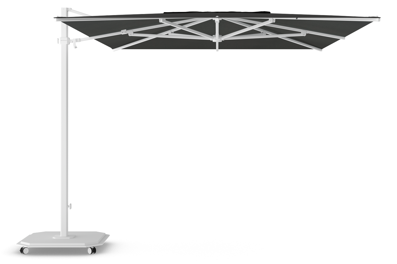 Wit / Pitch (Cat 3)
