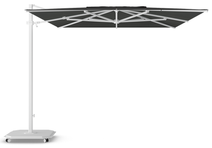 Jardinico Jardinico | Parasol | JCP.4 Serie | 425x300