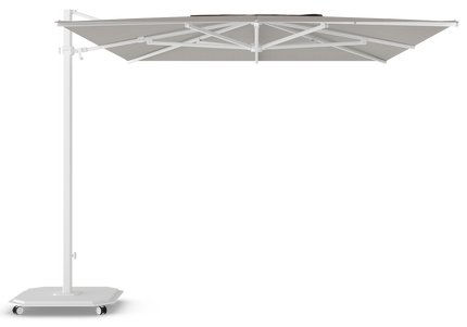 Jardinico Jardinico | Parasol | JCP.4 Serie | 425x300