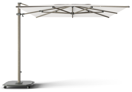 Jardinico Jardinico | Parasol | JCP.4 Serie | 425x300