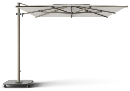 Jardinico Jardinico | Parasol | JCP.4 Serie | 425x300