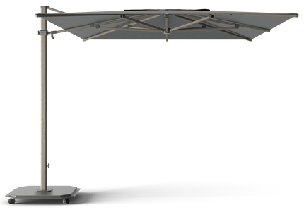 Jardinico Jardinico | Parasol | JCP.4 Serie | 425x300
