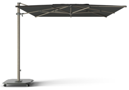 Jardinico Jardinico | Parasol | JCP.4 Serie | 425x300