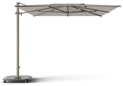 Jardinico Jardinico | Parasol | JCP.4 Serie | 425x300