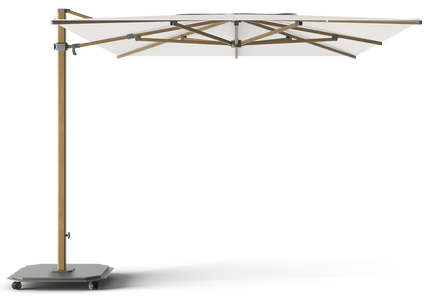 Jardinico Jardinico | Parasol | JCP.4 Serie | 425x300