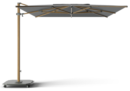 Jardinico Jardinico | Parasol | JCP.4 Serie | 425x300