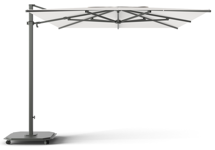 Jardinico Jardinico | Parasol | JCP.4 Serie | 425x300