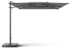 Charcoal / Onyx (Cat 3)