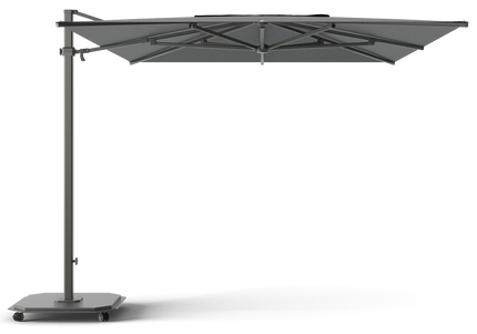 Jardinico Jardinico | Parasol | JCP.4 Serie | 425x300