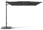 Charcoal / Pitch (Cat 3)