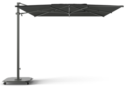 Jardinico Jardinico | Parasol | JCP.4 Serie | 425x300