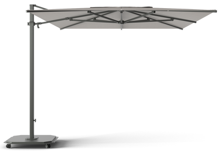 Jardinico Jardinico | Parasol | JCP.4 Serie | 425x300