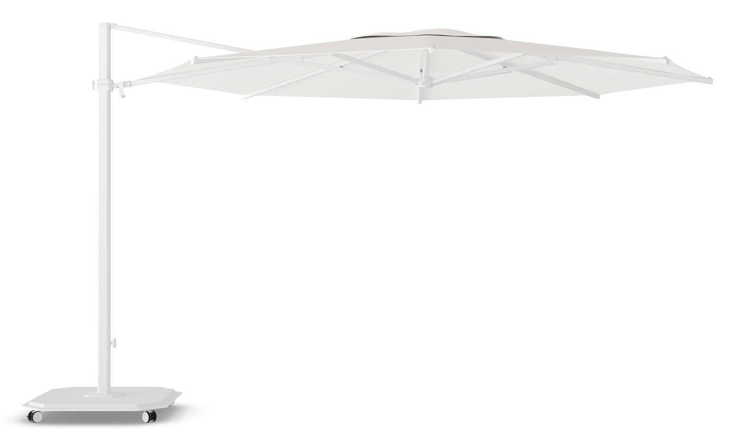 Wit / Pearl (Cat 3)