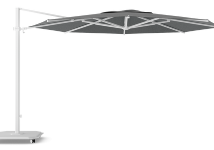 Jardinico Jardinico | Parasol | JCP.4 Serie | Ø400